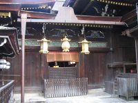 IMG_3360.JPG